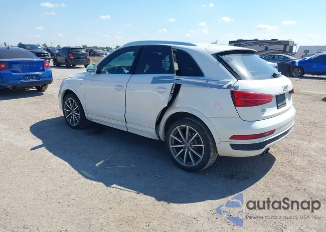 WA1HCCFS8JR031587: 43358237