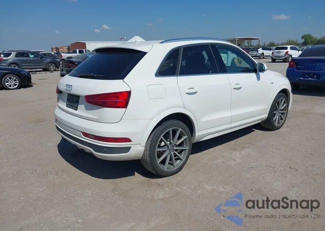 WA1HCCFS8JR031587: 43358237