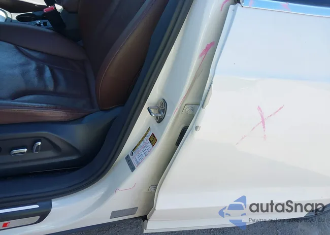 WA1HCCFS8JR031587: 43358237