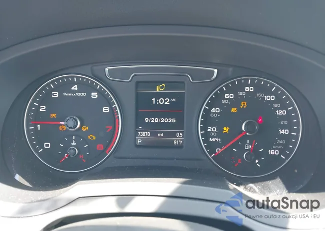 WA1HCCFS8JR031587: 43358237