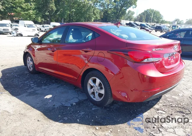 5NPDH4AE8FH580718: 43358242