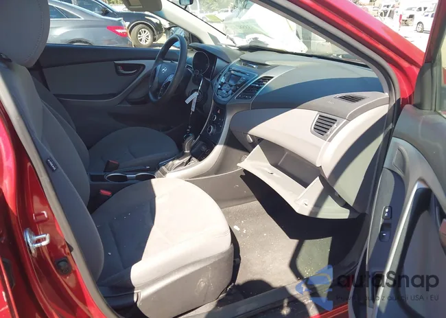 5NPDH4AE8FH580718: 43358242