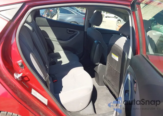 5NPDH4AE8FH580718: 43358242