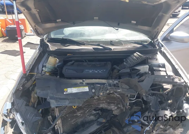 1C3CCBBB4DN655290: 43358246