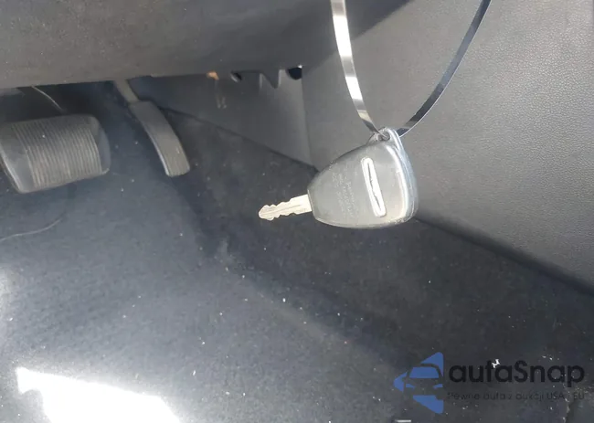 1C3CCBBB4DN655290: 43358246