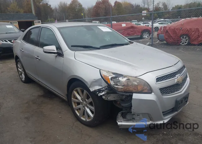 1G11G5SX0DF225554: 43358248