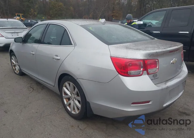 1G11G5SX0DF225554: 43358248