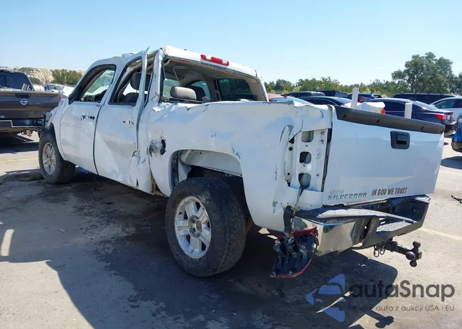 3GCEC13C17G502188: 43358253