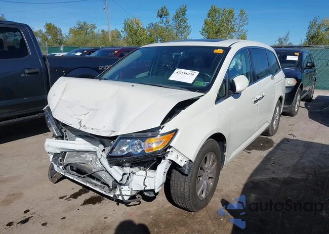 5FNRL5H66FB023443: 43358255