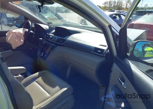 5FNRL5H66FB023443: 43358255