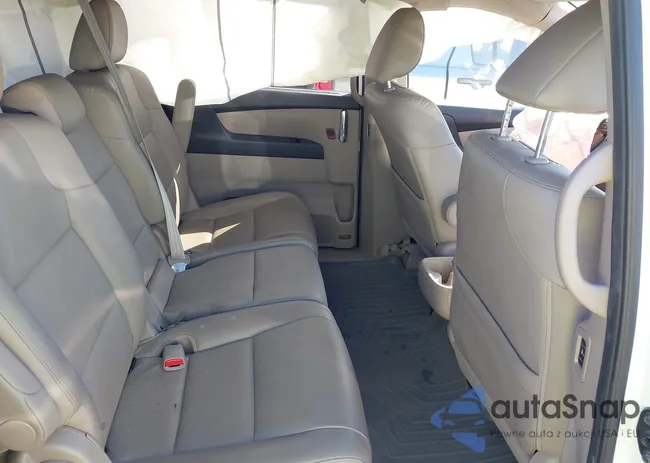 5FNRL5H66FB023443: 43358255