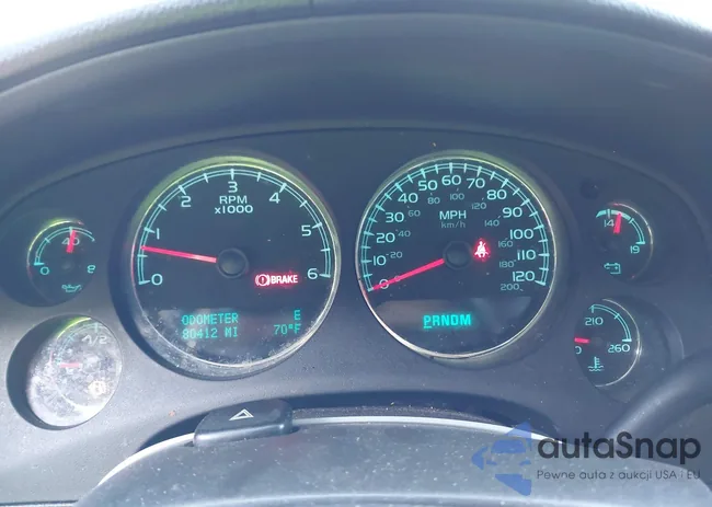 3GCPKTE71DG125400: 43358260