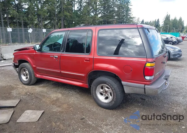 1FMDU32X3VZC40174: 43358266