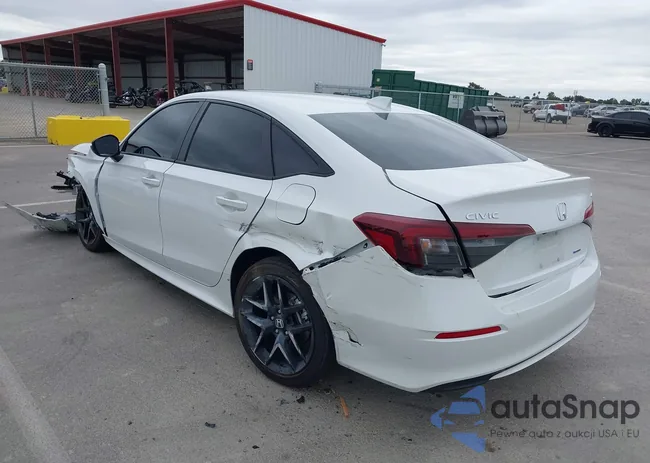 2HGFE4F80SH318751: 43358272