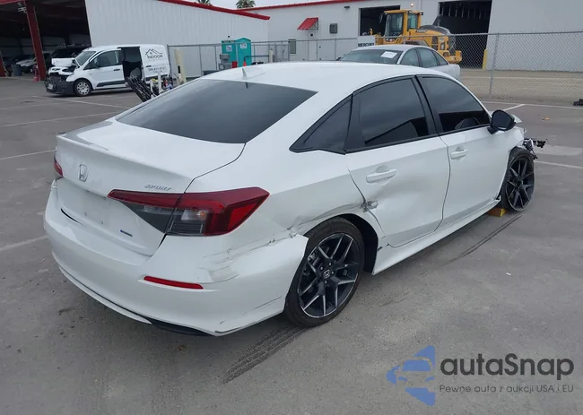 2HGFE4F80SH318751: 43358272