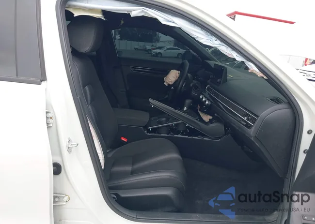 2HGFE4F80SH318751: 43358272