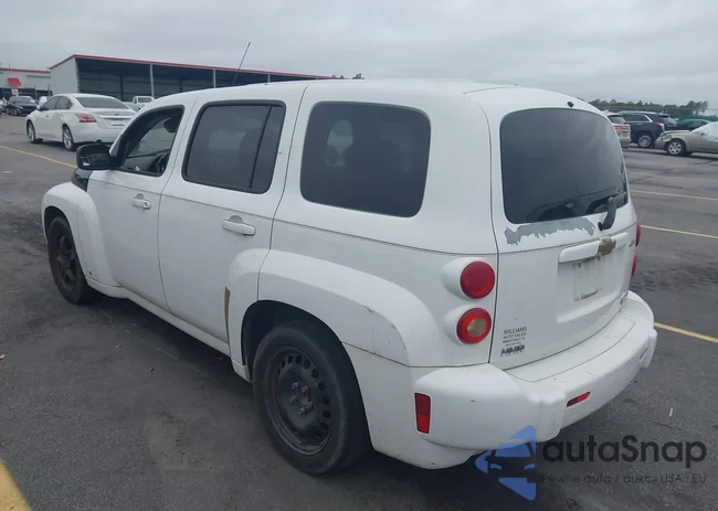 3GNCA13B69S632396: 43358277