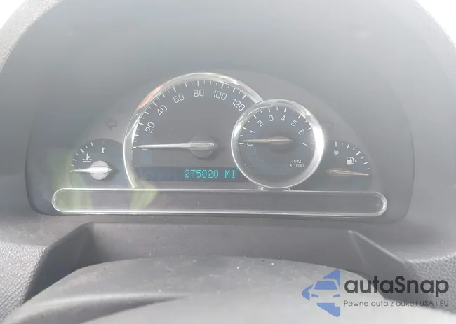 3GNCA13B69S632396: 43358277