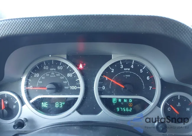 1J4BA3H15AL150894: 43357279