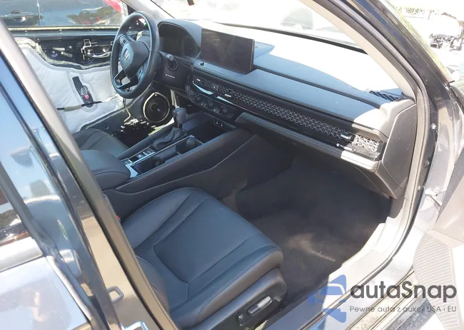 1HGCY2F64RA000380: 43357281