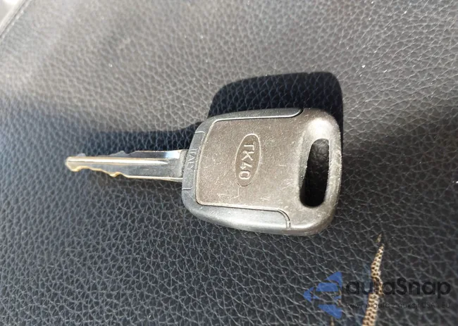 1FMFU19557LA68317: 43357282