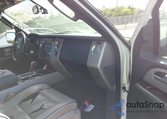 1FMFU19557LA68317: 43357282