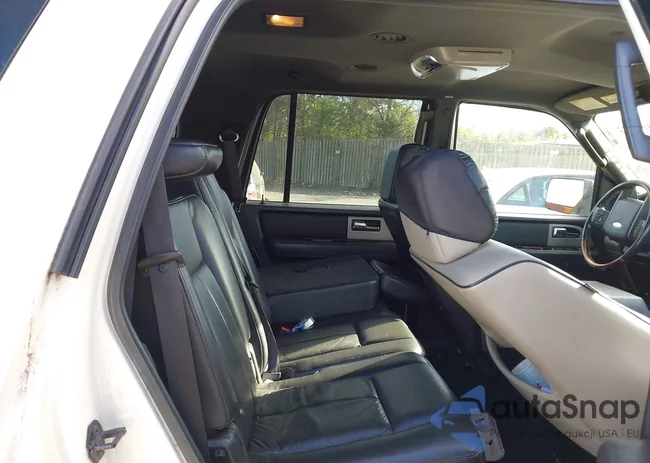 1FMFU19557LA68317: 43357282