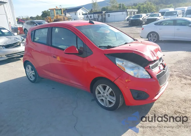 KL8CD6S90FC758209: 43357284