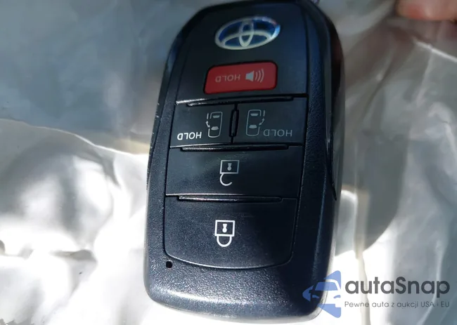 5TDKRKEC7NS096484: 43357285