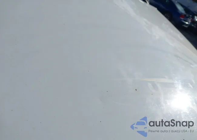 1FTPW14516KB54089: 43357286