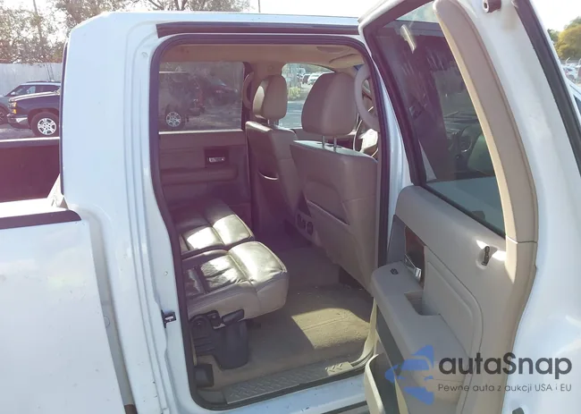 1FTPW14516KB54089: 43357286