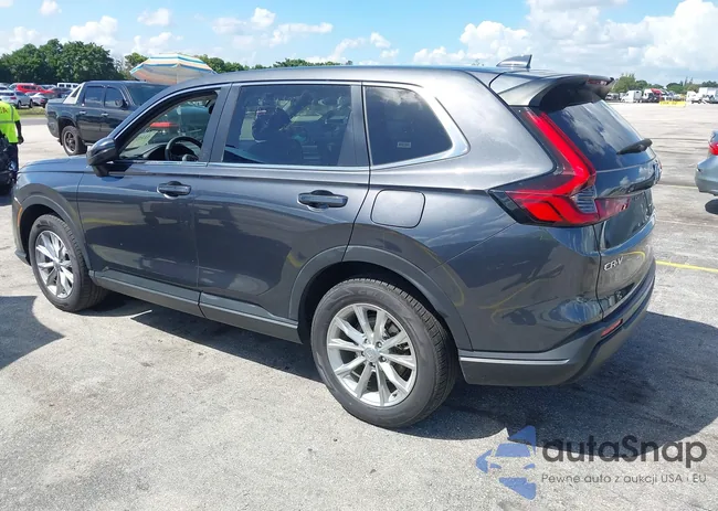 7FARS4H43RE014638: 43357292