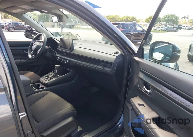 7FARS4H43RE014638: 43357292