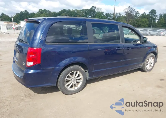 2C4RDGCG9ER122575: 43357293