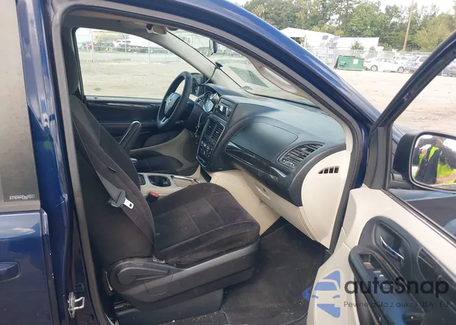 2C4RDGCG9ER122575: 43357293