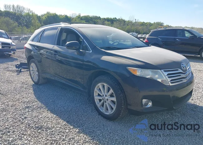 4T3BA3BBXBU028392: 43357296