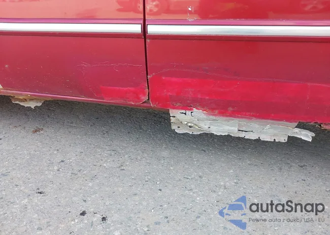 2A4GP54L56RH74364: 43357297