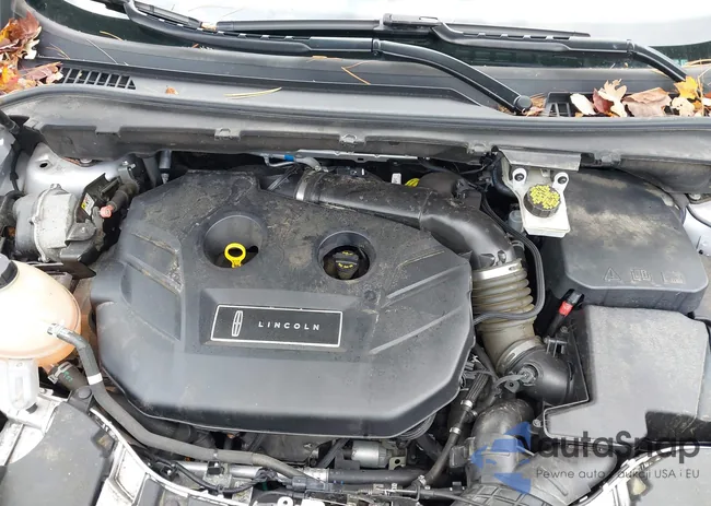 5LMCJ3D91HUL69788: 43357305