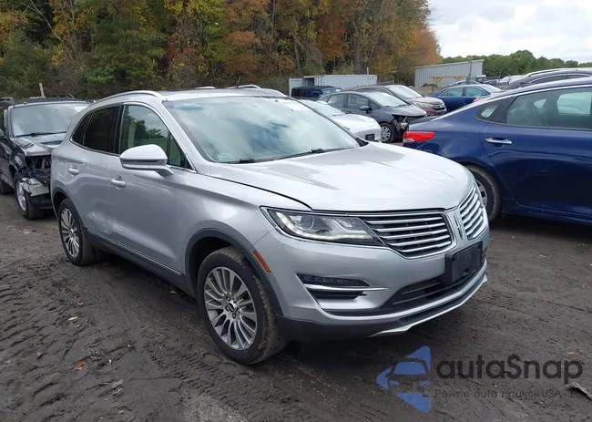 5LMCJ3D91HUL69788: 43357305