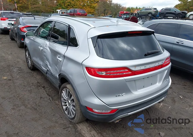 5LMCJ3D91HUL69788: 43357305