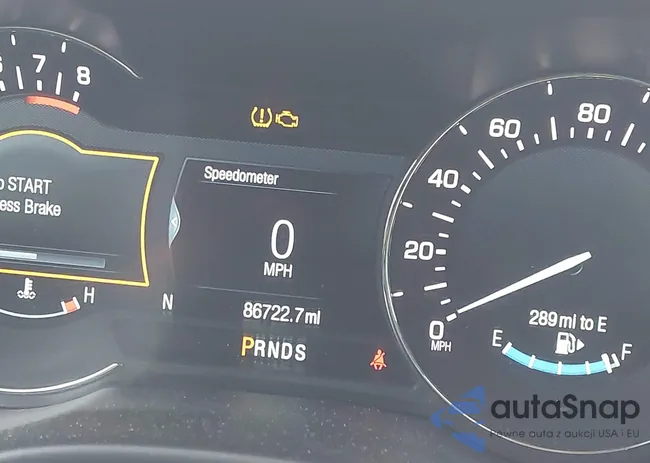 5LMCJ3D91HUL69788: 43357305