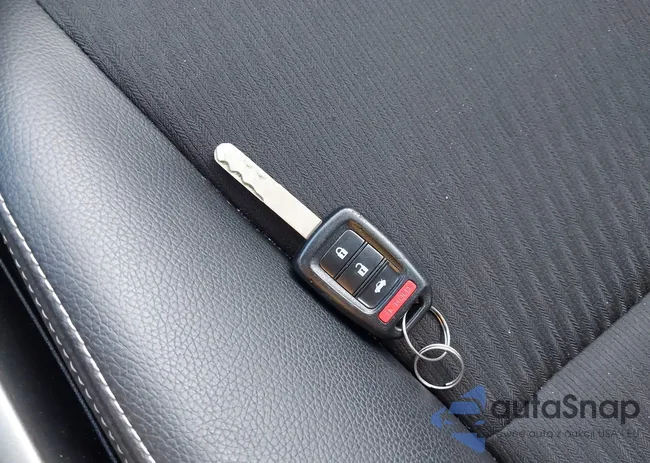 1HGCR2F69GA025639: 43357311