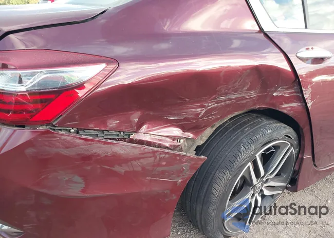 1HGCR2F69GA025639: 43357311