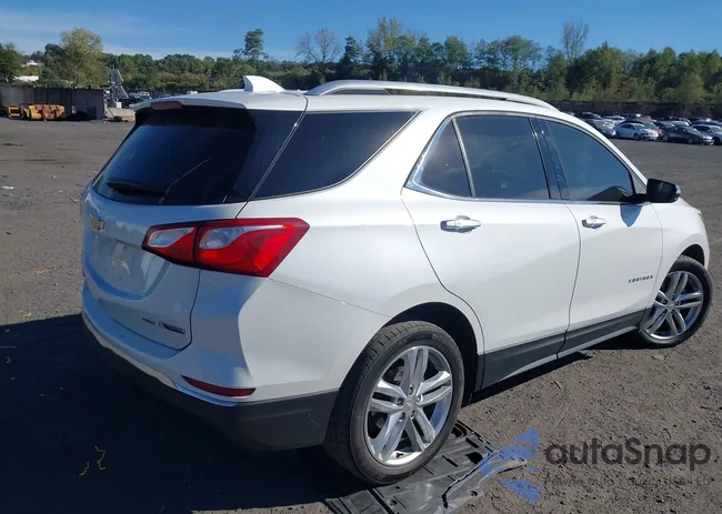 2GNAXVEV7J6109735: 43357312