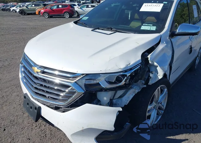 2GNAXVEV7J6109735: 43357312