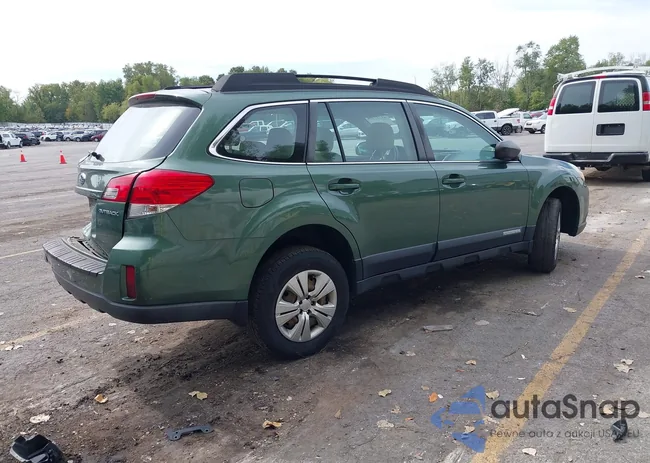 4S4BRCACXB3380678: 43357314