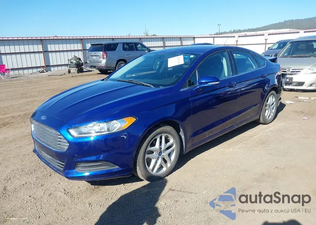 3FA6P0H75DR108231: 43357319