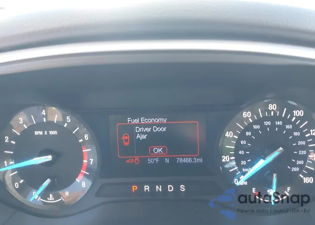 3FA6P0H75DR108231: 43357319