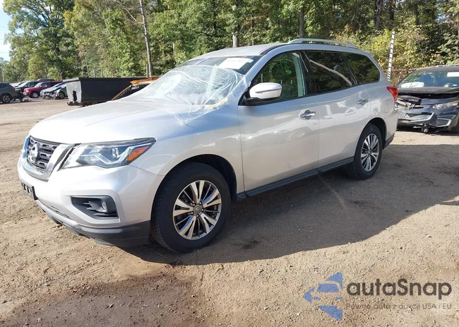 5N1DR2MM8JC654675: 43357322