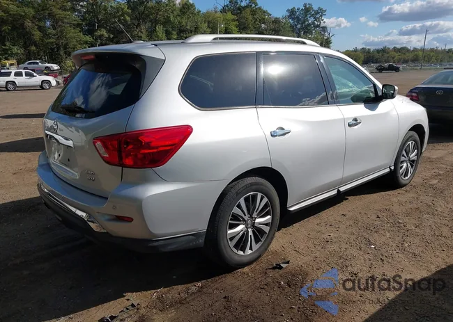 5N1DR2MM8JC654675: 43357322